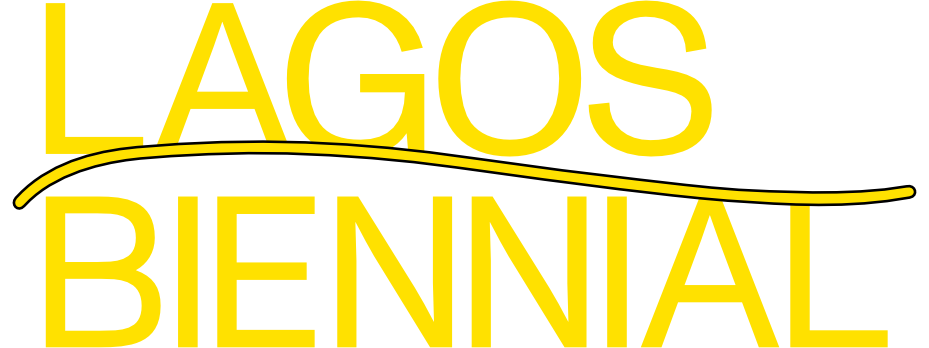 Lagos Biennial