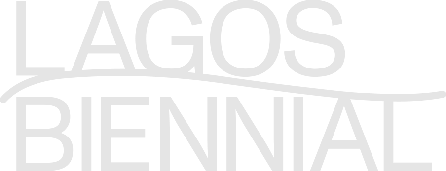 Lagos Biennial